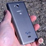 Review Lg Spirit G For Metropcs Phone Scoop