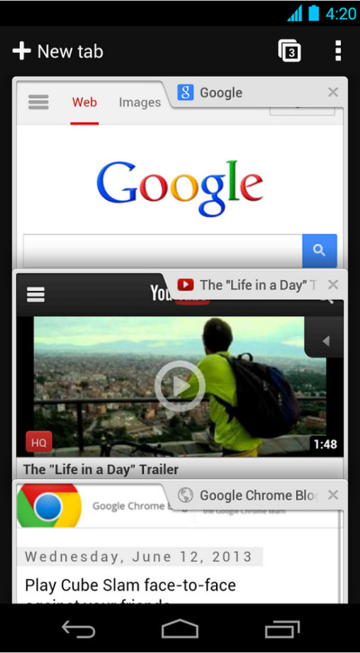 Video chrome android. Google Chrome. Гугл андроид. Chrome Android. Google Chrome для Android Google Chrome для Android.