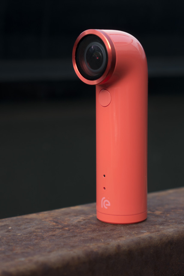 download htc action camera