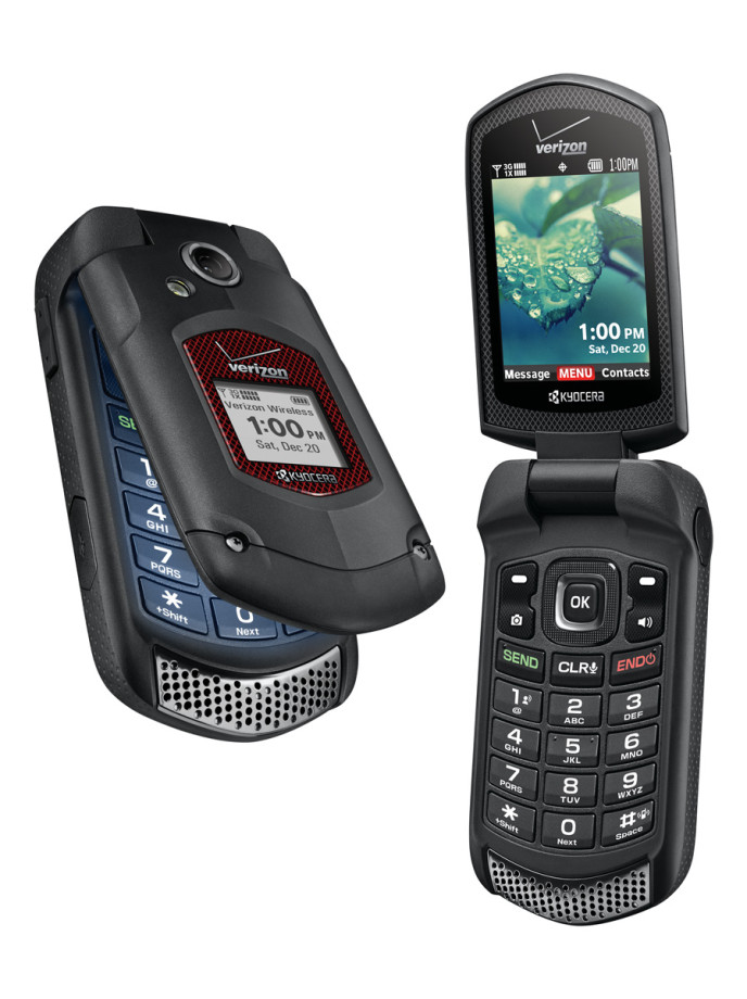 verizon-now-selling-kyocera-s-duraxv-handset-phone-scoop