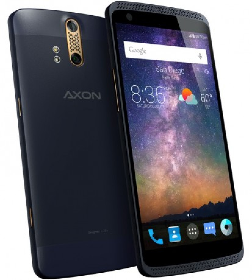 zte-reveals-the-axon-flagship-phone-for-the-us-in-full-phone-scoop