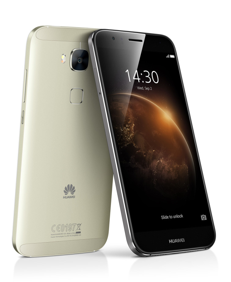 Huawei dual sim. Huawei g8. Смартфон Huawei g7 Plus 16gb.