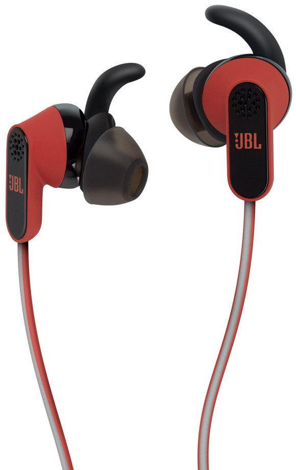 Jbl reflect aware c спортивные usb наушники вкладыши типа c