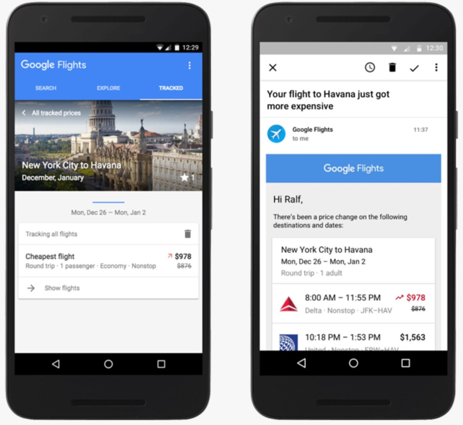 Гугл авиабилеты. Google Flights. Гугл авиа. Google авиабилеты.