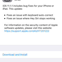instal the new version for apple Attribute Changer 11.30