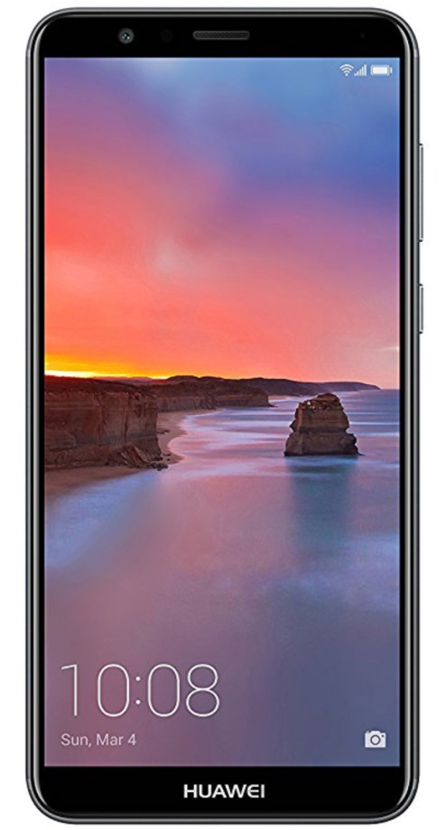 Huawei mate se. Хуавей 10 se. Смартфоны Хуавей звонки. Huawei звонит.