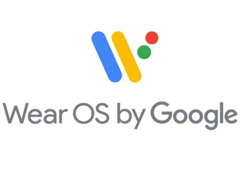 Google Rebrands 'Android Wear' as 'Wear OS by Google' (Phone Scoop)