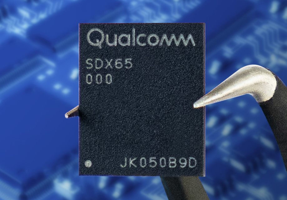 Qualcomm usb modem 6000 прошивка