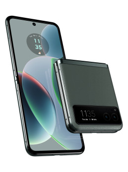 Samsung Galaxy A23 5G 6.6 – Texas Adaptive Communication Devices