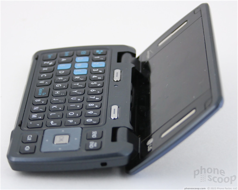 lg env3 touch review