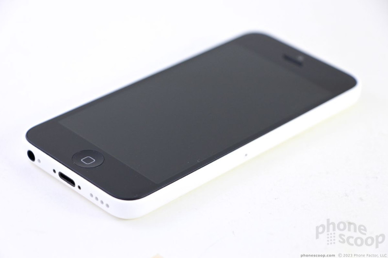 Apple iPhone 5s review - iPhone 5 and 5c comparison, sample images, prices