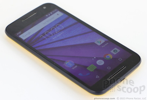 kijk in weg Regeringsverordening Review: Motorola Moto G (3rd Gen) (Phone Scoop)