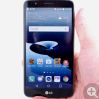 Review: LG Stylo 3 For Boost Mobile (Phone Scoop)