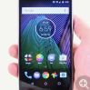 Review: Motorola Moto G5 Plus (Phone Scoop)