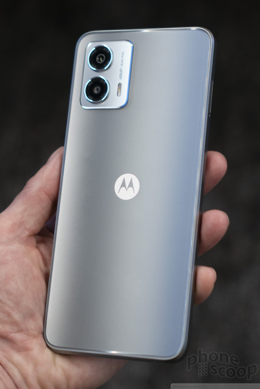 Motorola Moto G Stylus 5G (2023), Pricing, Specs & Deals