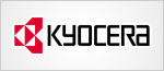 Kyocera