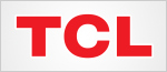 TCL