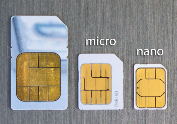 Нано мини сим. Микро Симка и нано Симка. Mini Micro Nano SIM. Сим Мирко сим и надо сим.. Mini SIM Micro SIM отличия.