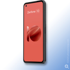 Asus Zenfone 10: High Spec Compact Phone reviewed