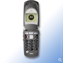 Motorola v60i (GSM) / v60gi Specs, Features (Phone Scoop)