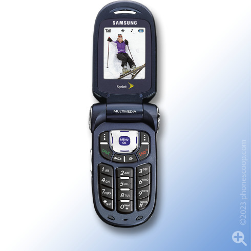 samsung mm 31