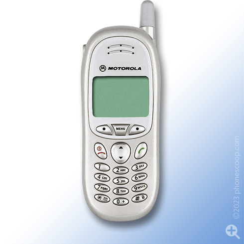 Motorola t191 аккумулятор