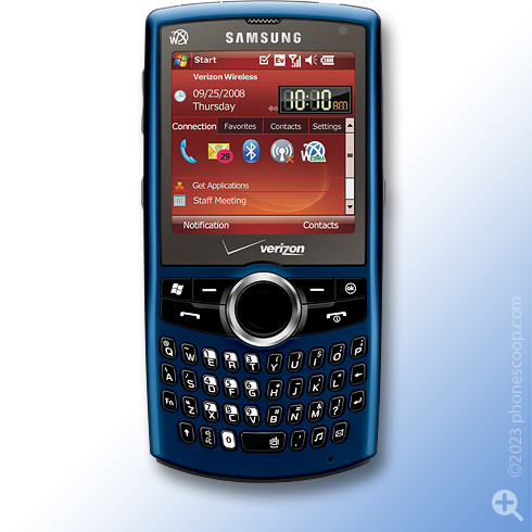 samsung galaxy 850