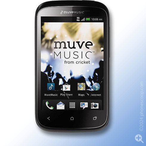 HTC Desire C (CDMA) Specs, Features (Phone Scoop)