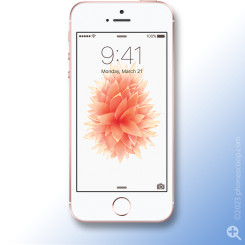 Apple iPhone 14 Specs, Features (Phone Scoop)