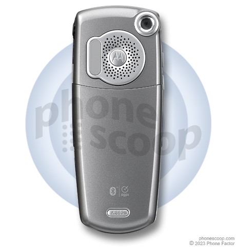incompleet Bezwaar Eerste Motorola A835 Photos (Phone Scoop)