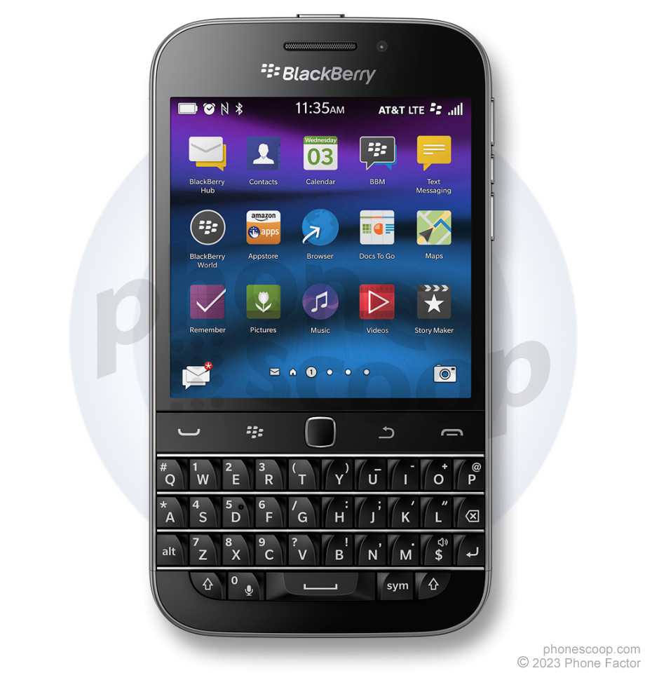 Какие бывают телефоны. BLACKBERRY Classic q20. BLACKBERRY Classic LTE. Блэкберри с кверти. BLACKBERRY 20.