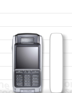 Vernietigen de eerste masker Compare Size: Nokia 6670 vs. Sony Ericsson P900 vs. Sony Ericsson P910 vs.  Sony Ericsson S700i (Phone Scoop)