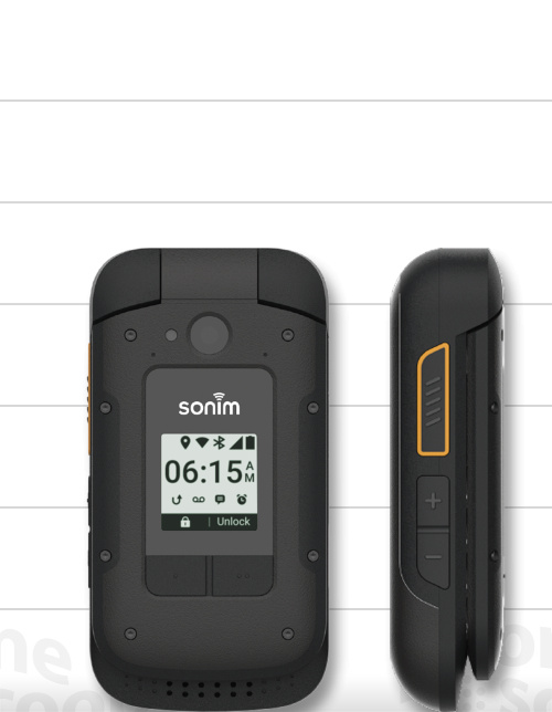 compare-size-kyocera-duraxv-extreme-extreme-vs-sonim-xp3plus