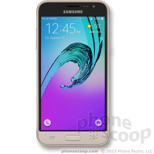 Téléphone Mobile SAMSUNG Galaxy J3 6 8Go Noir - Réseau et téléphonie -  Technologie - Tous ALL WHAT OFFICE NEEDS