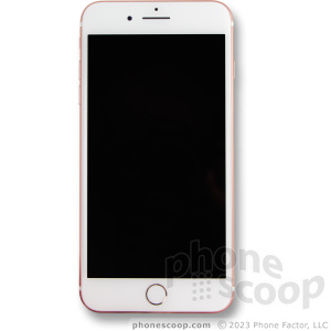 iphone model a1661 fcc id bcg-e3087a price